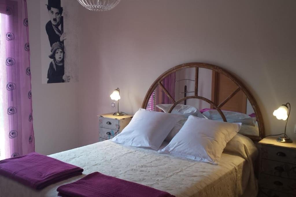 Luxury Villa At Golf Course Costa De Antigua Luaran gambar